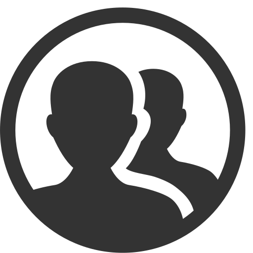 Equipo editor Optometristas